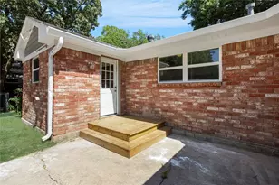 7358 Winnell Way, North Richland Hills, TX 76180 - Photo 17