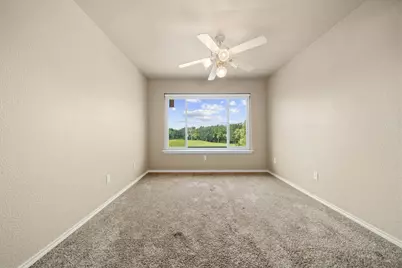 34057 Stonewood Loop, Whitney, TX 76692 - Photo 17