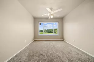 34057 Stonewood Loop, Whitney, TX 76692 - Photo 17
