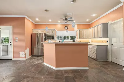 34057 Stonewood Loop, Whitney, TX 76692 - Photo 9
