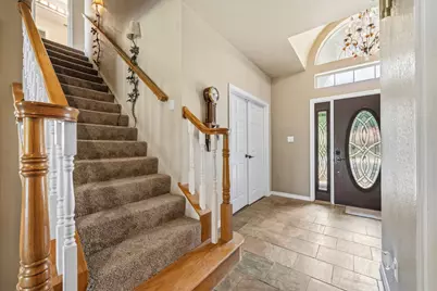 34057 Stonewood Loop, Whitney, TX 76692 - Photo 5