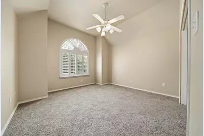 34057 Stonewood Loop, Whitney, TX 76692 - Photo 19