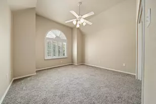 34057 Stonewood Loop, Whitney, TX 76692 - Photo 19