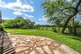 34057 Stonewood Loop, Whitney, TX 76692 - Photo 23