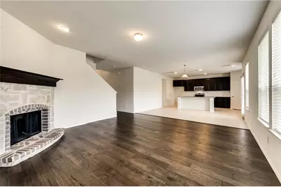 921 Foxglove Drive, Little Elm, TX 75068 - Photo 3