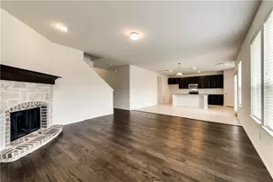 921 Foxglove Dr, Little Elm, TX 75068 - Photo 3
