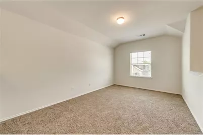 921 Foxglove Drive, Little Elm, TX 75068 - Photo 7