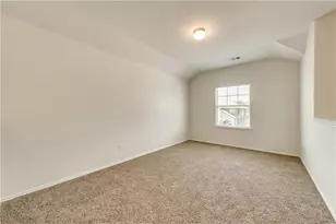 921 Foxglove Dr, Little Elm, TX 75068 - Photo 7