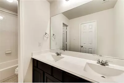 921 Foxglove Drive, Little Elm, TX 75068 - Photo 13