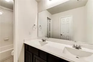 921 Foxglove Dr, Little Elm, TX 75068 - Photo 13