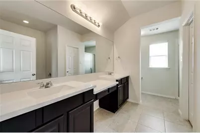 921 Foxglove Drive, Little Elm, TX 75068 - Photo 9