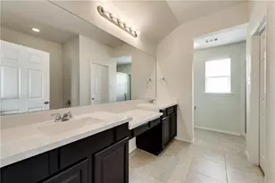 921 Foxglove Dr, Little Elm, TX 75068 - Photo 9
