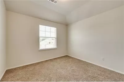921 Foxglove Drive, Little Elm, TX 75068 - Photo 11