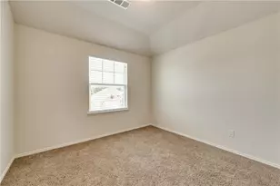 921 Foxglove Dr, Little Elm, TX 75068 - Photo 11