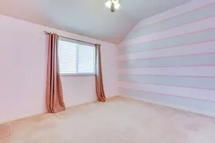 [Address not provided], Rockwall, TX 75087 - Photo 23