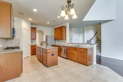 [Address not provided], Rockwall, TX 75087 - Photo 9