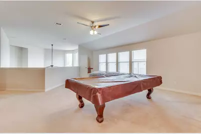 [Address not provided], Rockwall, TX 75087 - Photo 19