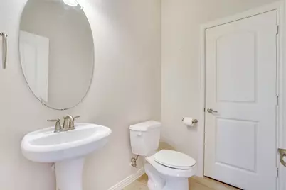 [Address not provided], Rockwall, TX 75087 - Photo 29
