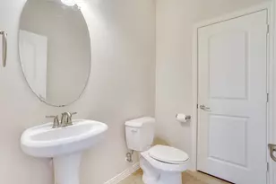 [Address not provided], Rockwall, TX 75087 - Photo 29