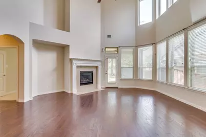 [Address not provided], Rockwall, TX 75087 - Photo 13
