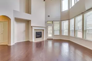 [Address not provided], Rockwall, TX 75087 - Photo 13