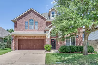 804 Miramar Drive, Rockwall, TX 75087 - Photo 1