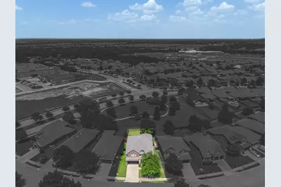 [Address not provided], Rockwall, TX 75087 - Photo 39