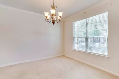 [Address not provided], Rockwall, TX 75087 - Photo 3