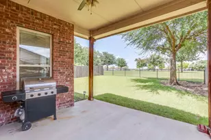 [Address not provided], Rockwall, TX 75087 - Photo 31