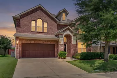 [Address not provided], Rockwall, TX 75087 - Photo 35