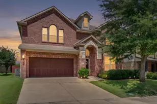 [Address not provided], Rockwall, TX 75087 - Photo 35