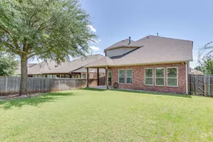 [Address not provided], Rockwall, TX 75087 - Photo 33