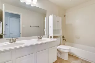 [Address not provided], Rockwall, TX 75087 - Photo 27
