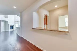 [Address not provided], Rockwall, TX 75087 - Photo 5