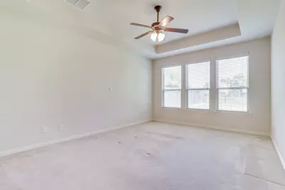 [Address not provided], Rockwall, TX 75087 - Photo 15