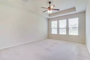 [Address not provided], Rockwall, TX 75087 - Photo 15