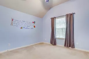 [Address not provided], Rockwall, TX 75087 - Photo 25