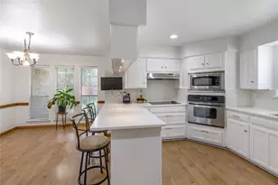 2108 Oakmeadow Pl, Bedford, TX 76021 - Photo 9