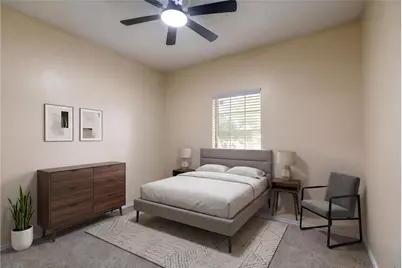 2108 Oakmeadow Place, Bedford, TX 76021 - Photo 17