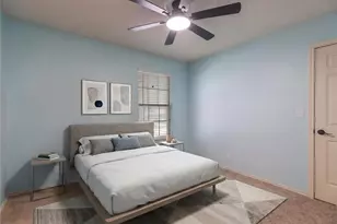 2108 Oakmeadow Pl, Bedford, TX 76021 - Photo 19