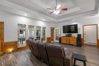 2108 Oakmeadow Place, Bedford, TX 76021 - Photo 5