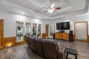 2108 Oakmeadow Pl, Bedford, TX 76021 - Photo 5