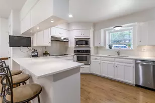 2108 Oakmeadow Pl, Bedford, TX 76021 - Photo 7