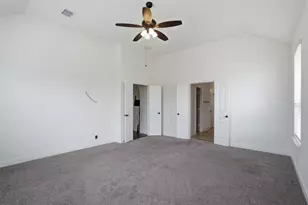 1122 Alderwood Dr, Justin, TX 76247 - Photo 17