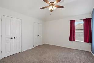 1122 Alderwood Dr, Justin, TX 76247 - Photo 29