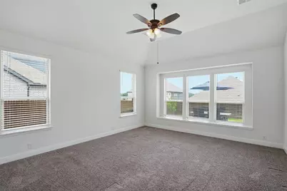 1122 Alderwood Drive, Justin, TX 76247 - Photo 15