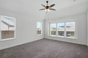 1122 Alderwood Dr, Justin, TX 76247 - Photo 15