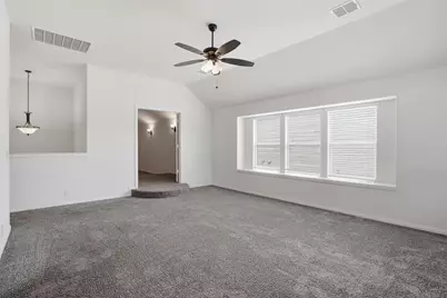 1122 Alderwood Drive, Justin, TX 76247 - Photo 25