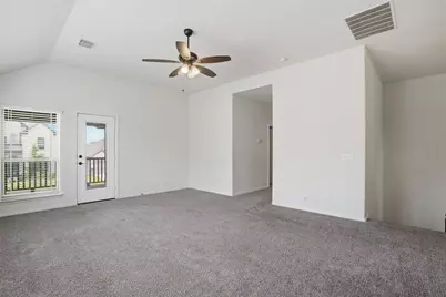 1122 Alderwood Drive, Justin, TX 76247 - Photo 23