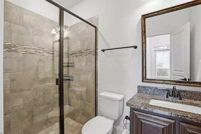 1122 Alderwood Drive, Justin, TX 76247 - Photo 5